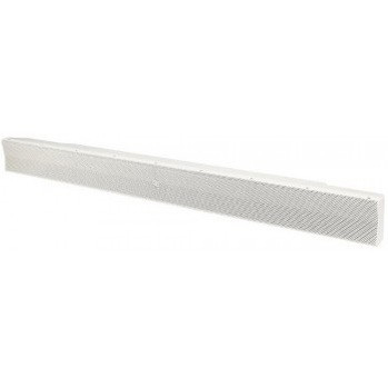 K-Array KY102W Клубная и концертная акустика